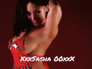 XxxSasha_00xxX