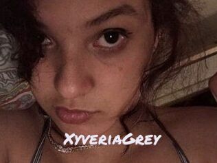 XyveriaGrey