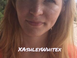 XAshleyWhitex