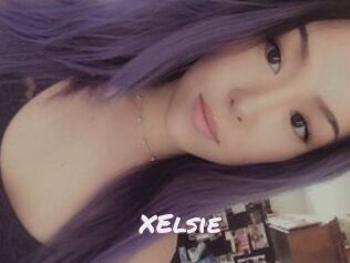 XElsie