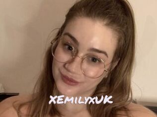 XEmilyxUK