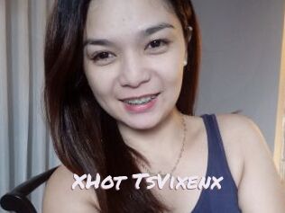 XHot_TsVixenx