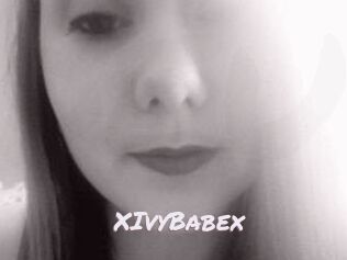 XIvyBabex