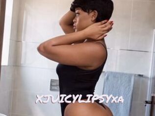 XJUICYLIPSYxa