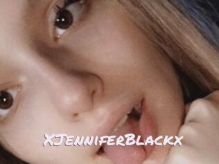 XJenniferBlackx