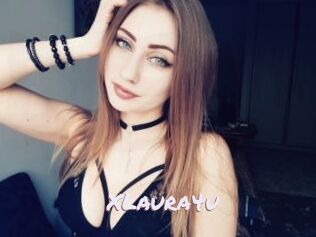 XLaura4u