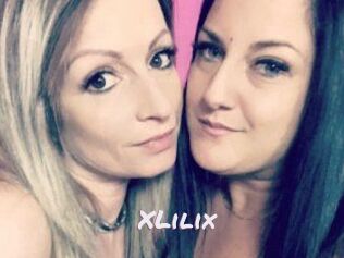 XLilix