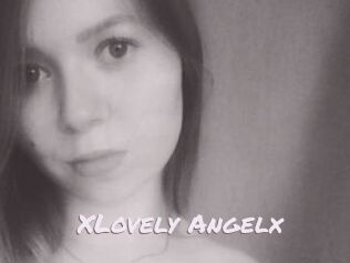 XLovely_Angelx