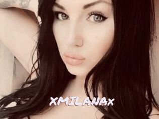 XMILANAx