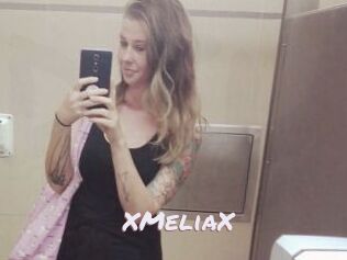 XMeliaX