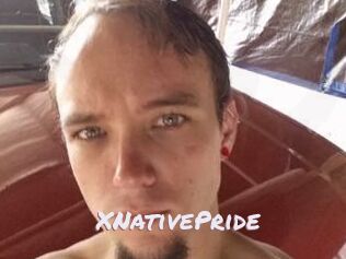 XNativePride