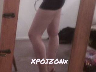 XPOIZONx