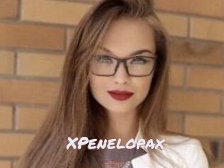 XPenelopax