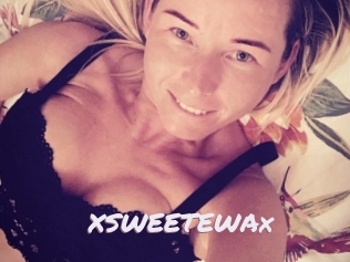 XSWEET_EWAx