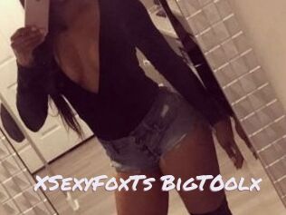 XSexyFoxTs_BigT0olx