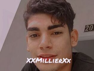 XXMillierXx