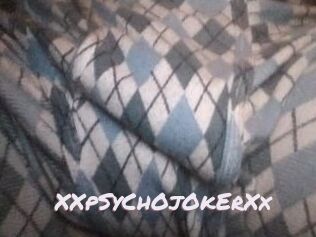 XXpSyChOjOkErXx