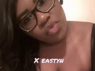 X_eastyn