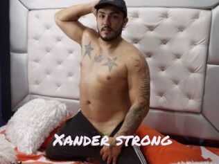 Xander_strong