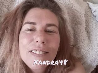 Xandra48