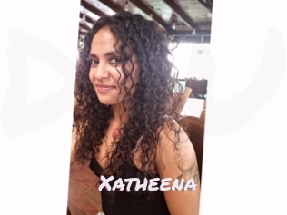 Xatheena