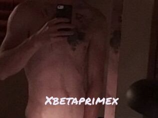 Xbetaprimex