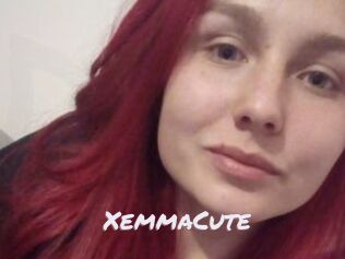 XemmaCute