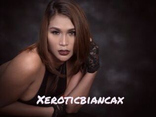 Xeroticbiancax