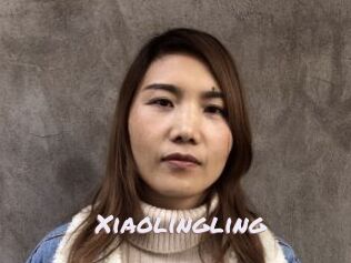 Xiaolingling