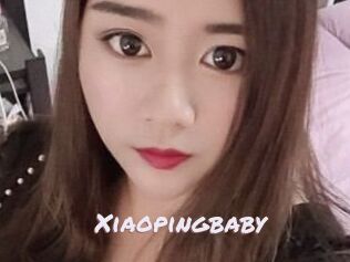 Xiaopingbaby