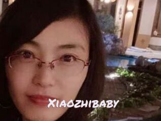 Xiaozhibaby