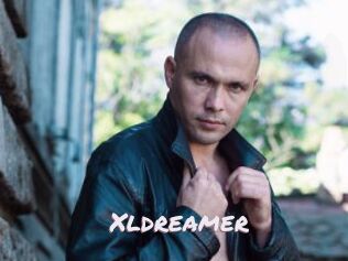 Xldreamer