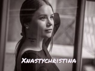 Xnastychristina