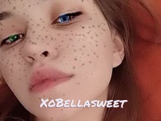 XoBellasweet