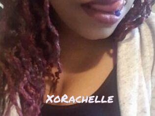 Xo_Rachelle