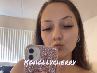 Xohollycherry