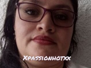 Xpassionhotxx