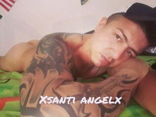 Xsanti_angelx