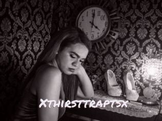 Xthirsttraptsx