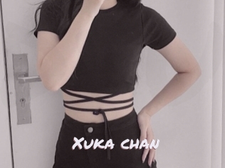 Xuka_chan