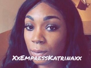 XxEmpressKatrinaxx