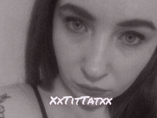 XxTitTatxx