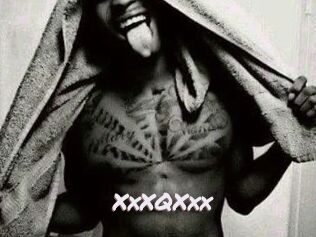 XxXQXxx