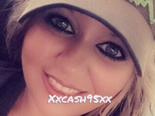 Xxcash95xx