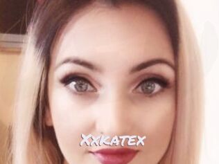 Xxkatex