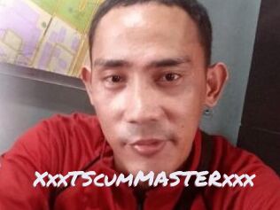 XxxTScumMASTERxxx