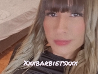 Xxxbarbietsxxx