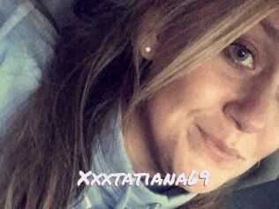 Xxxtatiana69