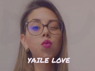 YAILE_LOVE