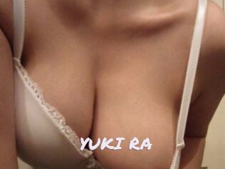 YUKI_RA